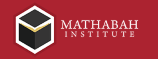 Mathabah Institute