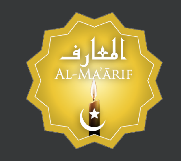Al-Maarif Foundation