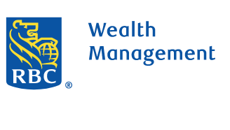 Wilson Wealth Management Group