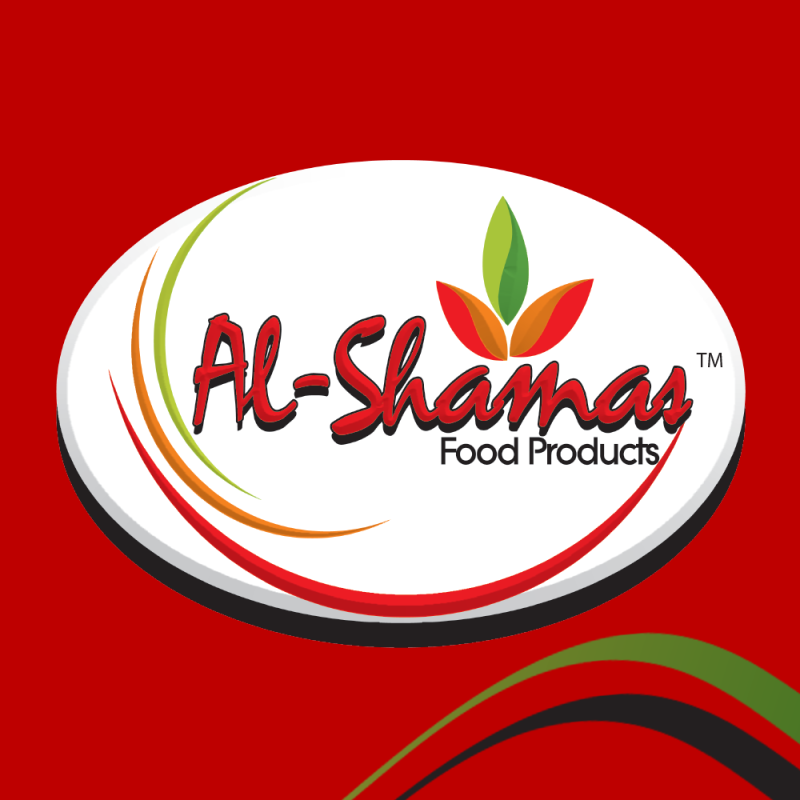 Al Shamas Food Products