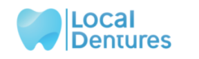 Local Dentures