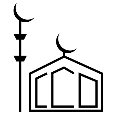 Islamic Community Centre of Ontario ICCO