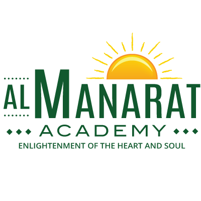 Al-Manarat Academy