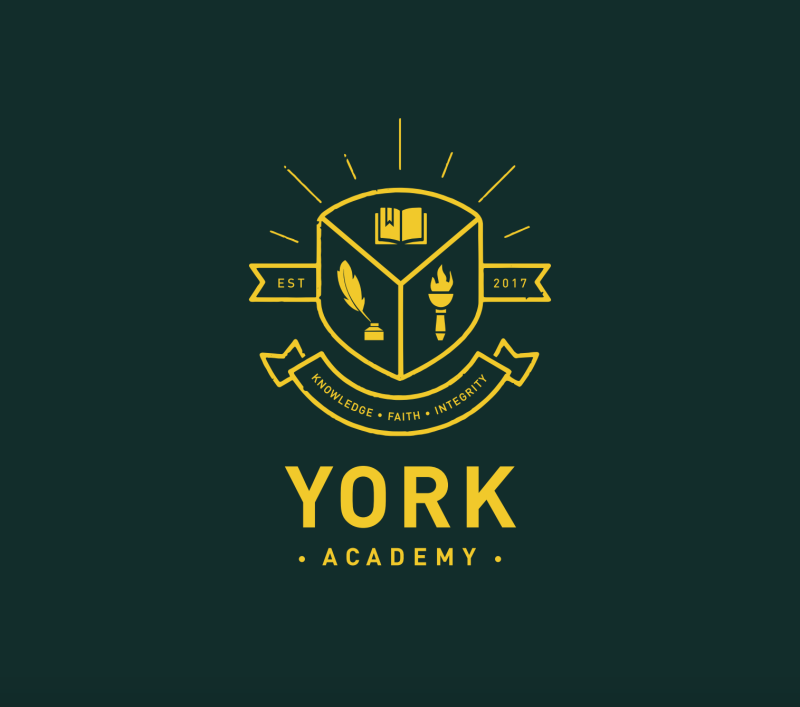 The York Academy