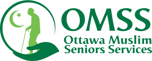 Ottawa Muslim Seniors Services (OMSS)