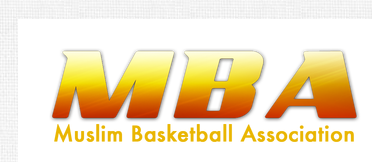Muslim Basketball Association (MBA)