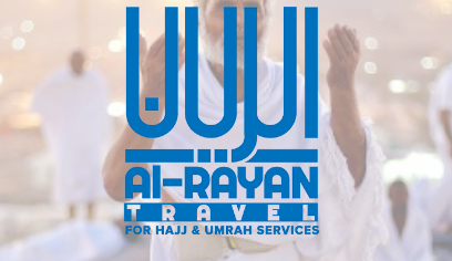 Al Rayan Travel