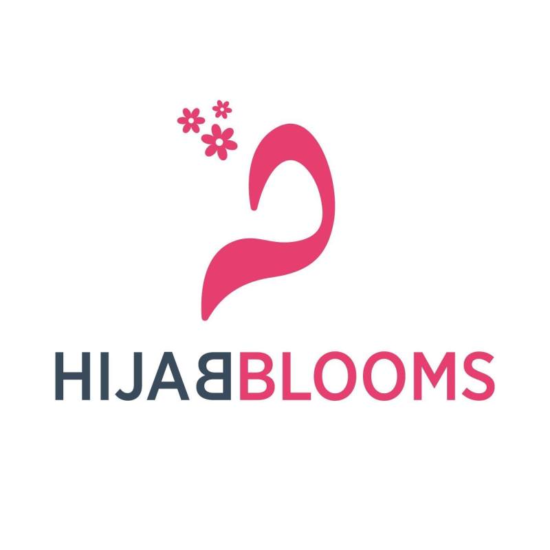 Hijablooms