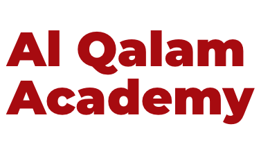 Al Qalam Academy