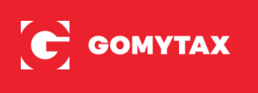 GoMyTax Accounting and Tax Services