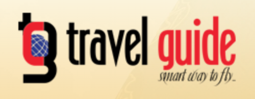 Travel Guide Inc