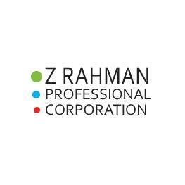 Z Rahman and Associates