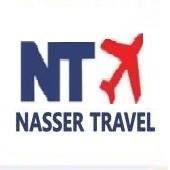 Nasser Travel