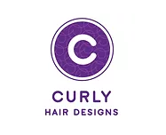 Curly Hair Designs