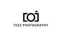 Tezz Photography
