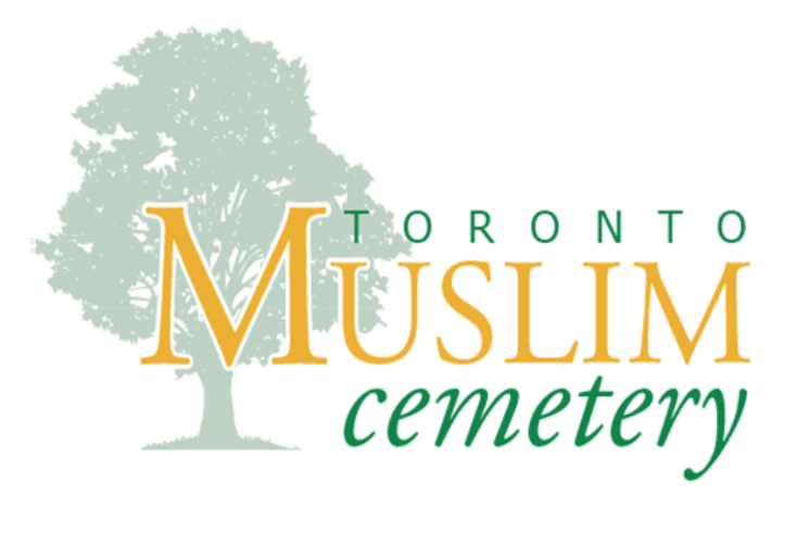 Toronto Muslim Cemetery