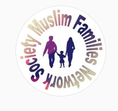 Muslim Families Network Society (MFNS)