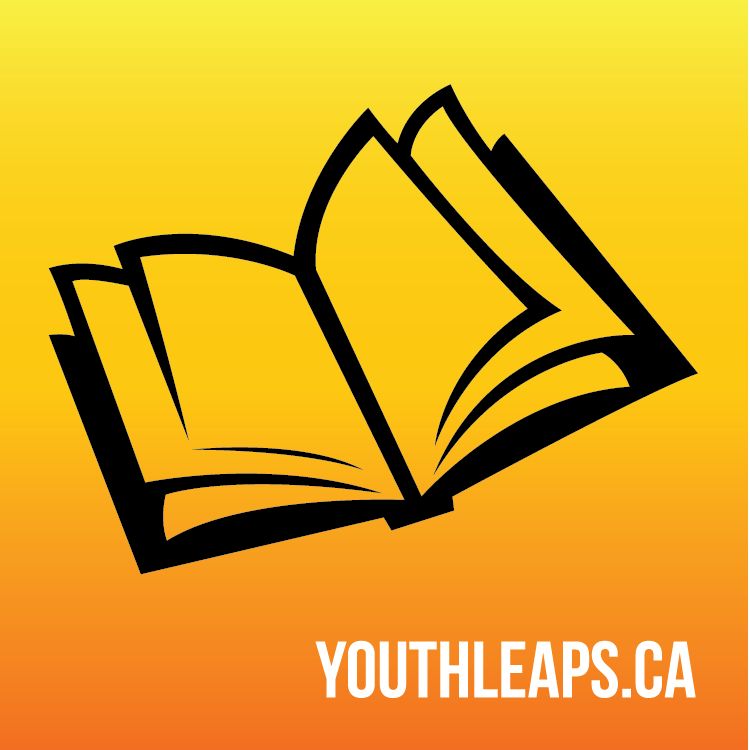 Youth LEAPS