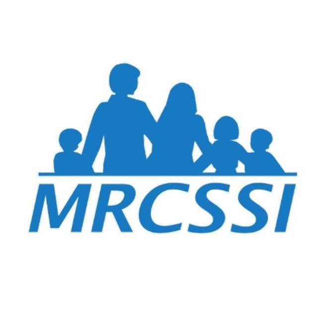 Muslim Resource Centre for Social Support and Integration MRCSSI