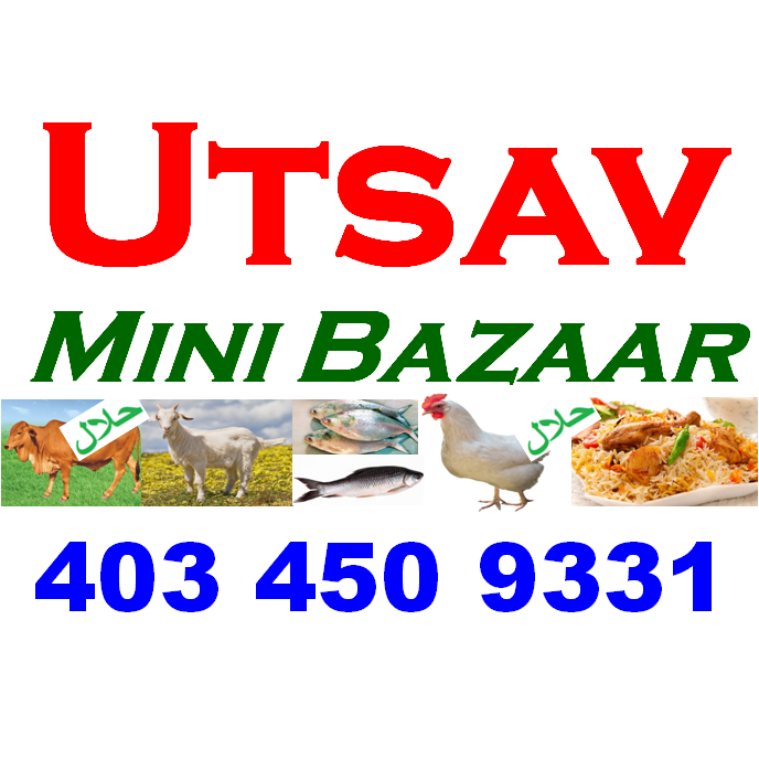 Utsav Mini Bazaar