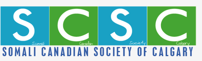 Somali Canadian Society of Calgary SCSC