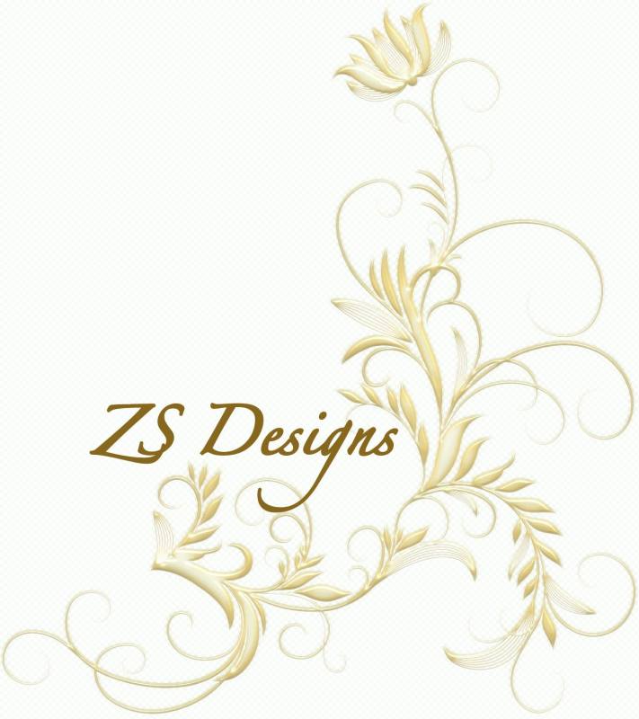 ZS Designs