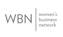 Muslim Women's Business Network of Ottawa