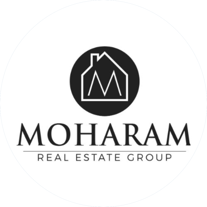 Moharam Property Group
