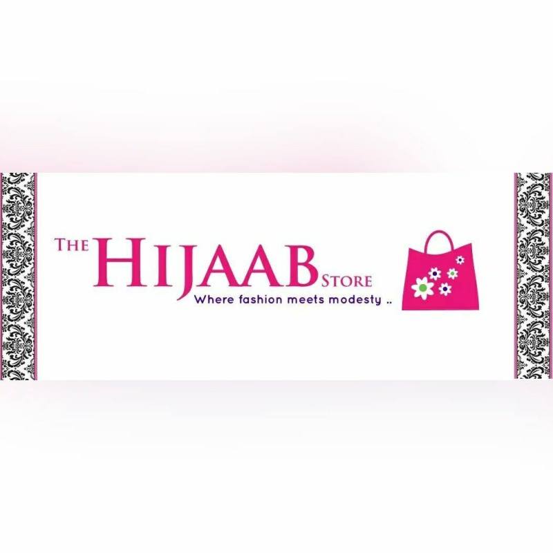 The Hijaab Store