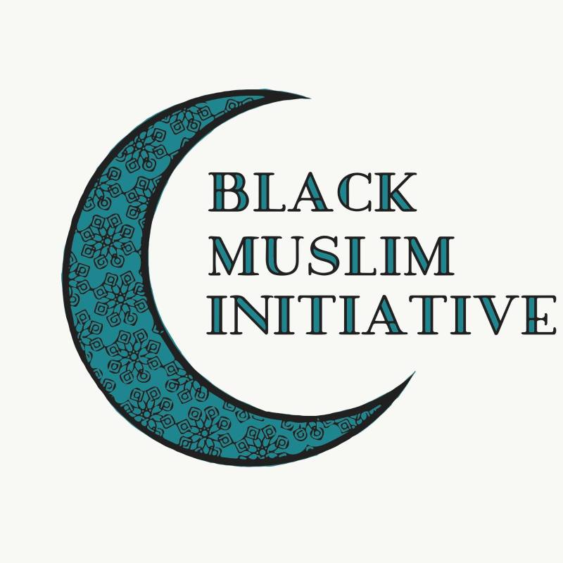 Black Muslim Initiative