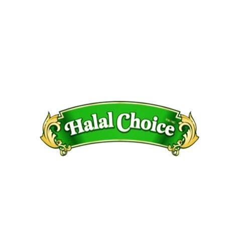 Halal Choice