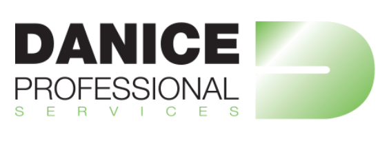 Danice Professional Services Inc