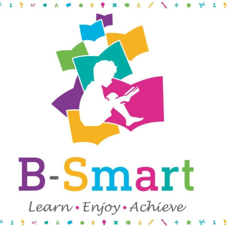 B-Smart Learning Center