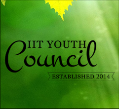 Islamic Institute of Toronto (IIT) Youth Council