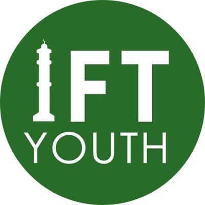 Islamic Foundation of Toronto (IFT) Youth