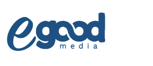 eGoodMedia | Web Development Vancouver Agency