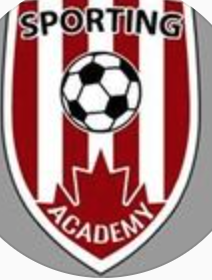 Sporting Canada Soccer Academy (SCSA)