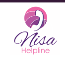 NISA Helpline