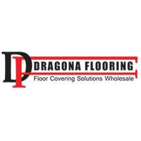 Dragona Flooring (Floor Covering Solutions Wholsale)