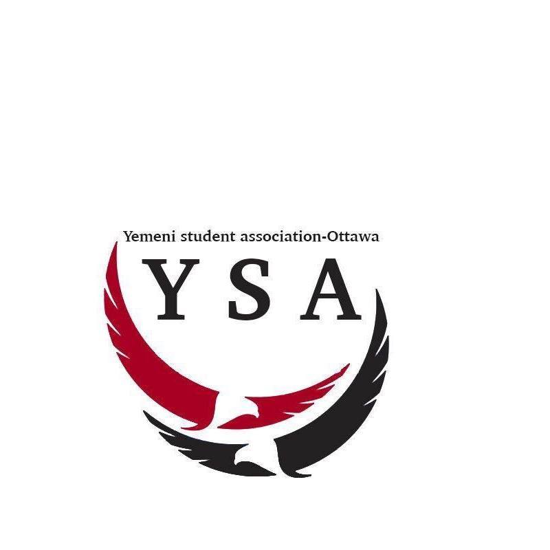 Yemeni Students Association (YSA)