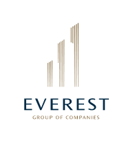Everest Development Group Shariah Compliant Real Estate Investments