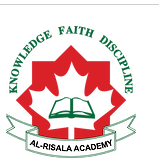 Al-Risala Academy