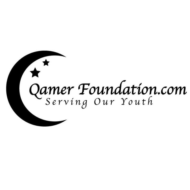 Qamer Foundation