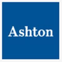 Ashton College Regulated Immigration Consultant Program