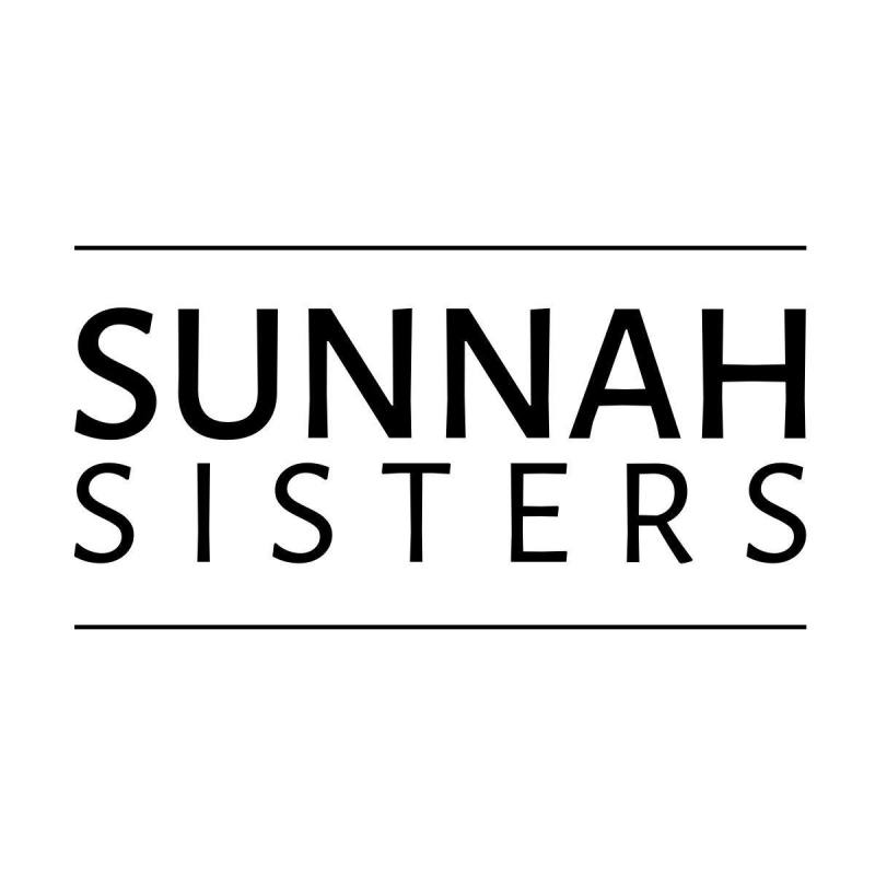 Sunnah Sisters