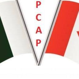 CAP - Canadian Association for Pakistanis