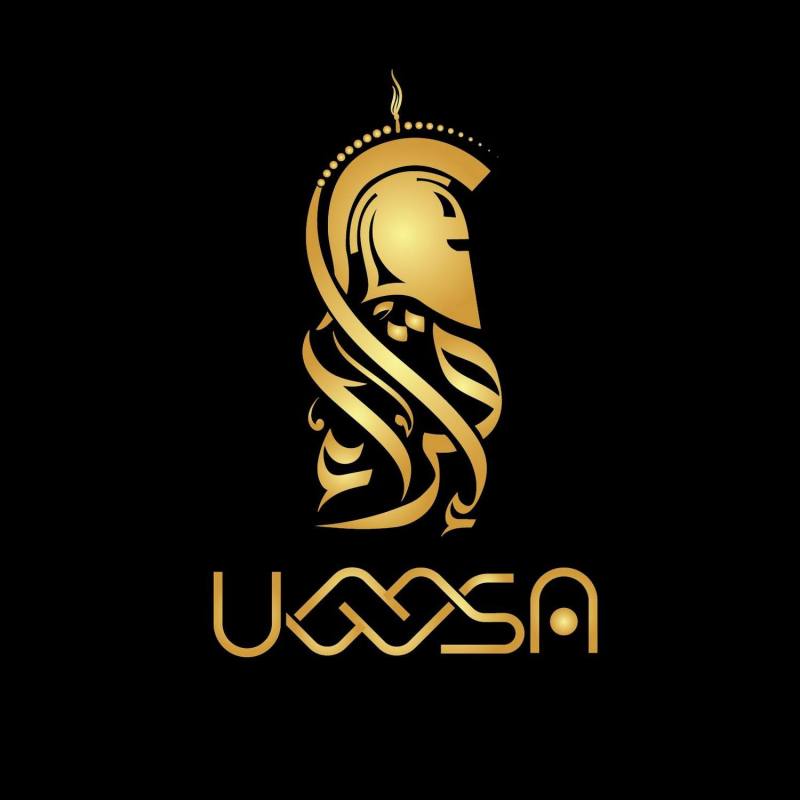 University of Waterloo Muslim Students Association (UWMSA)