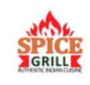 Spice Grill