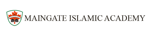 Maingate Islamic Academy