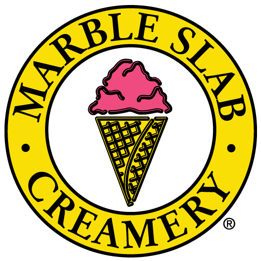 Marble Slab Creamery - 170th Street